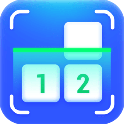点数测量仪app