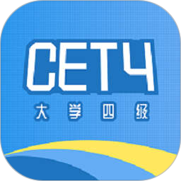 voscreen软件