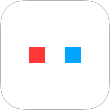 磁场app
