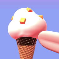Lick My Ice Cream
