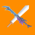 Slicer Sword游戏