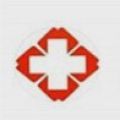 湖南省居民健康卡app