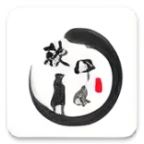 安忆软件库手机版