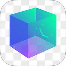 万宝盒app
