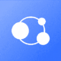 工解app