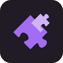 拼接长图全能王app