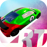 Race This!