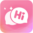 桃恋app