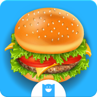 Burger Maker Deluxe游戏