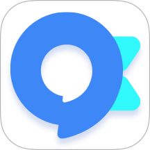 顷客app