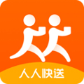 自由人app