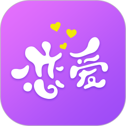 红豆佳缘app