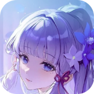 思梦壁纸app
