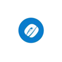 格诺科技app