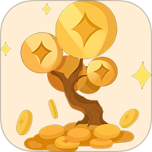 一路发财极速版app