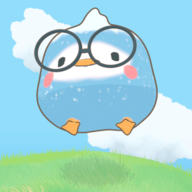 MyFlockFriends游戏
