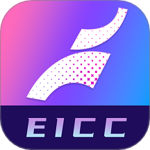 Elephant软件