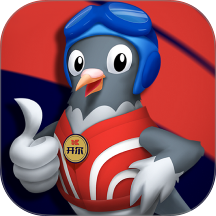 邢小信app