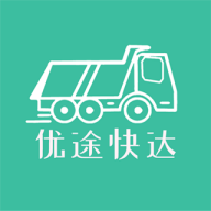 优途快达施工端app