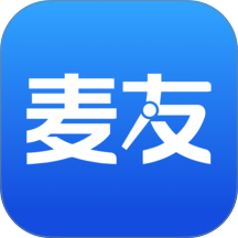 麦友app