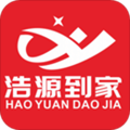 浩源外卖app