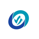 佰钢贸易app