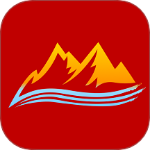 迪安办app