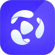 诺云用户版app