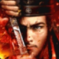 长安一梦游戏