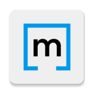 magicplan软件