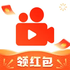 金芒视界app图标