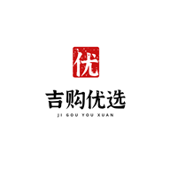 吉购优选软件