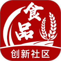 云话食典app
