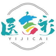 医吉彩手机版