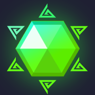 六边形谜题冒险(Hexy)