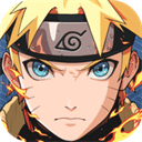 火影忍者影游戏(NARUTO KAGE安装器)