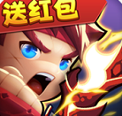 我想要神器手游