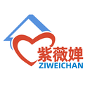 紫薇婵-心理疗愈app图标