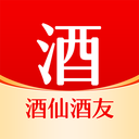 酒仙酒友app