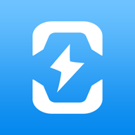 云盾安保app