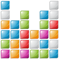 方块碎碎消(Blocks Breaker)