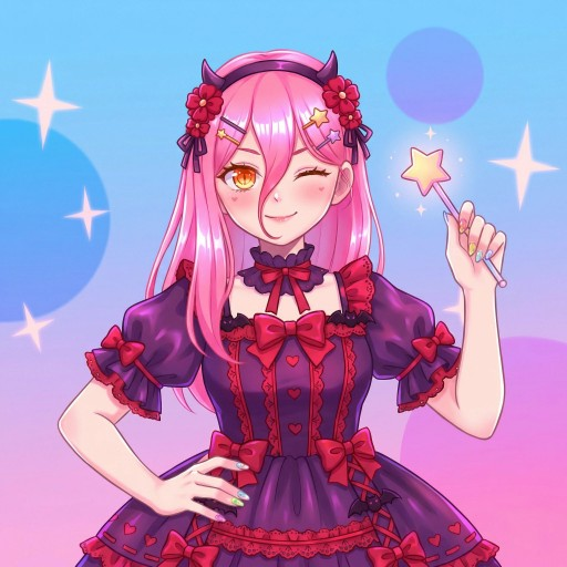 美少女公主衣橱游戏