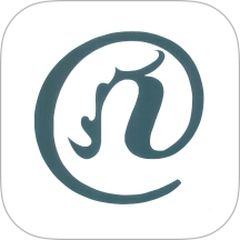 悦海管家app