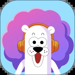 爱音狮app
