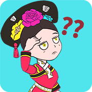 魔力女孩手机版