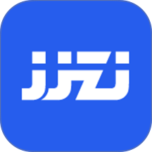 极疆之家app