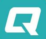 趣签到App
