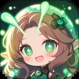 萤火app