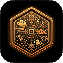 幻码app