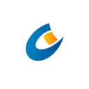 颐人门窗app